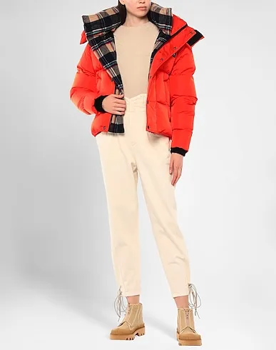 https://images.styletyx.com/images/orange-techno-fabric-shell-jacket-dsquared2-12952342_3.webp
