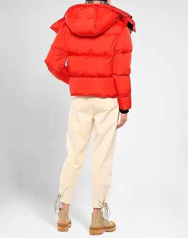https://images.styletyx.com/images/orange-techno-fabric-shell-jacket-dsquared2-12952342_4.webp