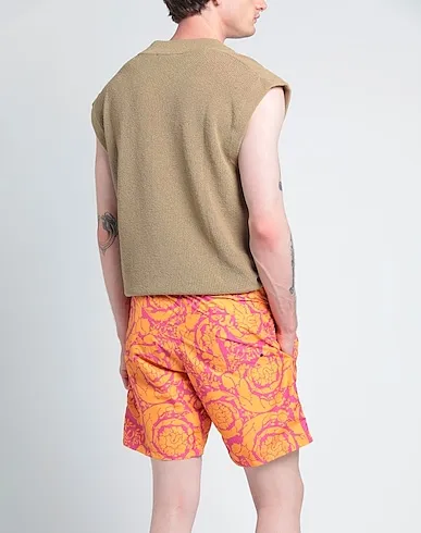 https://images.styletyx.com/images/orange-techno-fabric-swim-shorts-versace-1045929438_3.webp
