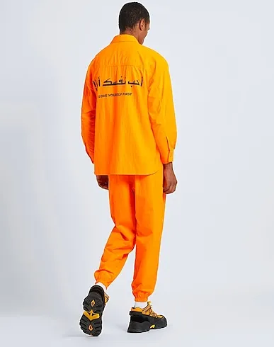 https://images.styletyx.com/images/orange-techno-fabric-the-giving-movement-x-yoox-13531482_3.webp