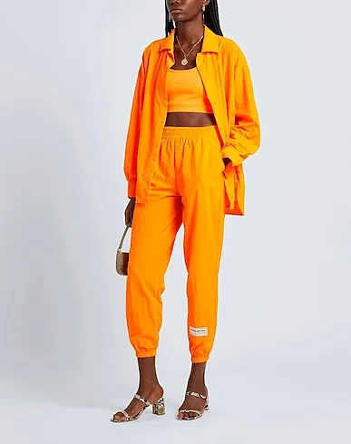 https://images.styletyx.com/images/orange-techno-fabric-the-giving-movement-x-yoox-13531482_4.webp