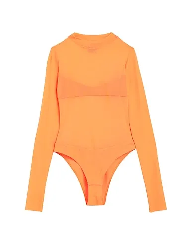 https://images.styletyx.com/images/orange-tulle-bodysuit-not-after-ten-1233365_1.webp