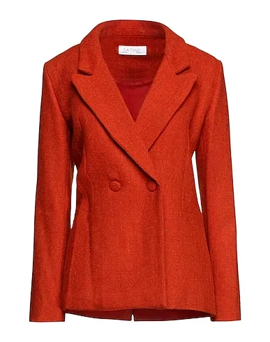 https://images.styletyx.com/images/orange-tweed-blazer-satine-1477461_1.webp
