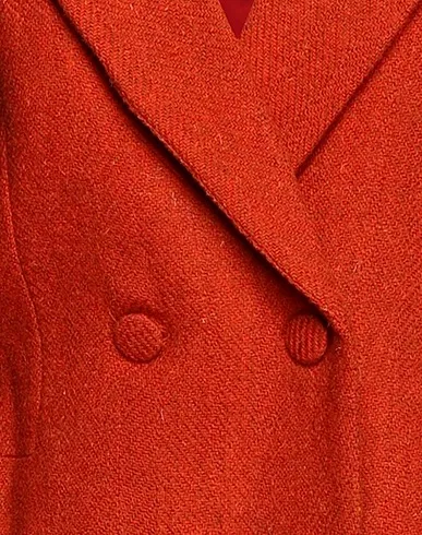 https://images.styletyx.com/images/orange-tweed-blazer-satine-1477461_4.webp