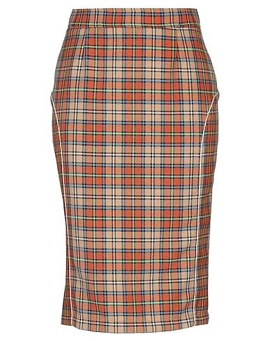 https://images.styletyx.com/images/orange-tweed-midi-skirt-brognano-461438_1.webp