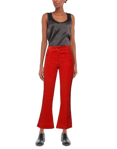 https://images.styletyx.com/images/orange-velvet-casual-pants-a-b-1419988_2.webp