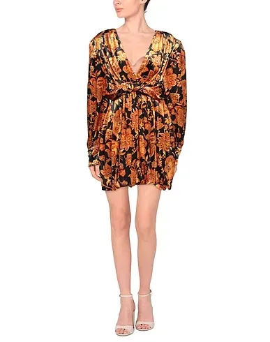 https://images.styletyx.com/images/orange-velvet-short-dress-dodo-bar-or-1384351_2.webp