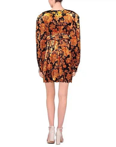 https://images.styletyx.com/images/orange-velvet-short-dress-dodo-bar-or-1384351_3.webp