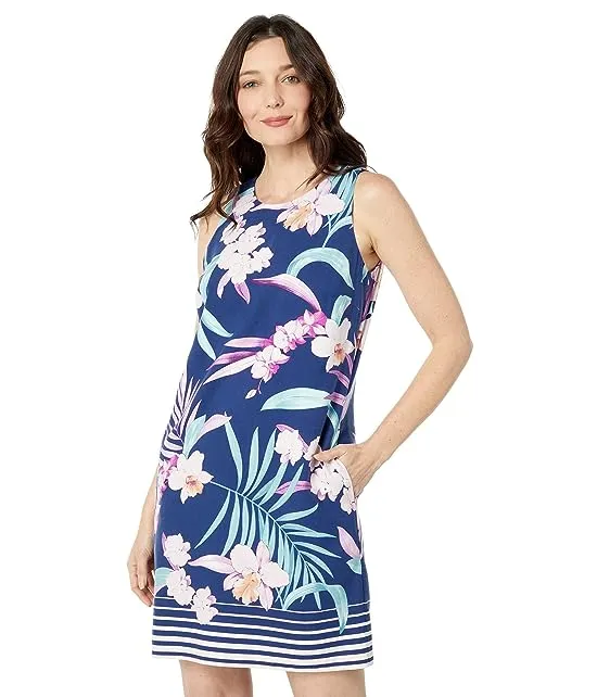 https://images.styletyx.com/images/orchid-opulence-shift-dress-tommy-bahama-3299063_1.webp