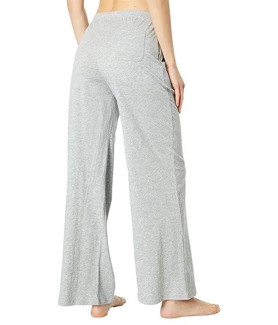 https://images.styletyx.com/images/organic-cotton-christine-pants-with-pockets-skin-1866911_2.webp