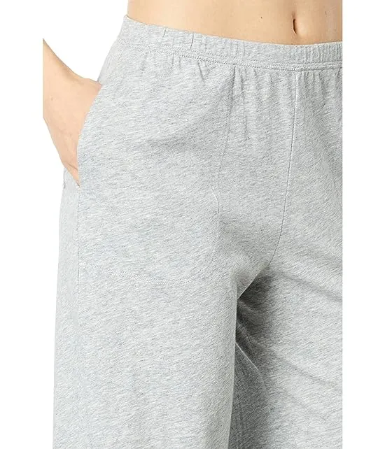 https://images.styletyx.com/images/organic-cotton-christine-pants-with-pockets-skin-1866911_3.webp