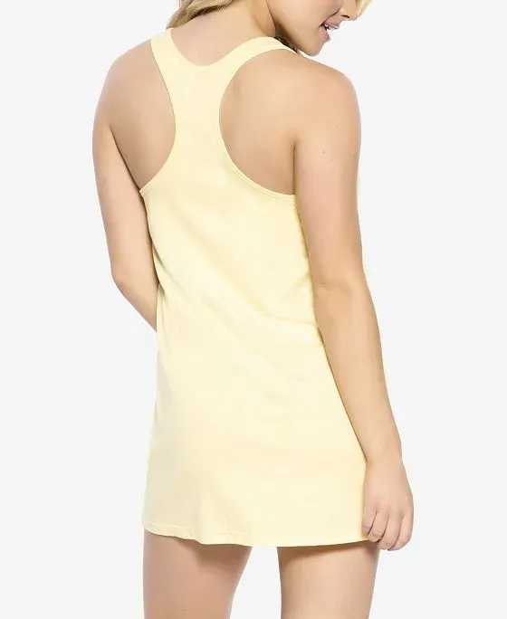 https://images.styletyx.com/images/organic-cotton-racerback-chemise-nightgown-felina-2123193_2.webp
