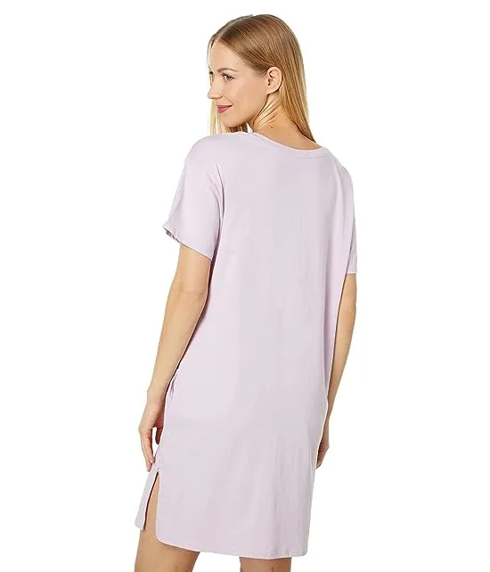 https://images.styletyx.com/images/organic-pima-cotton-aileen-sleepshirt-skin-13389365_2.webp