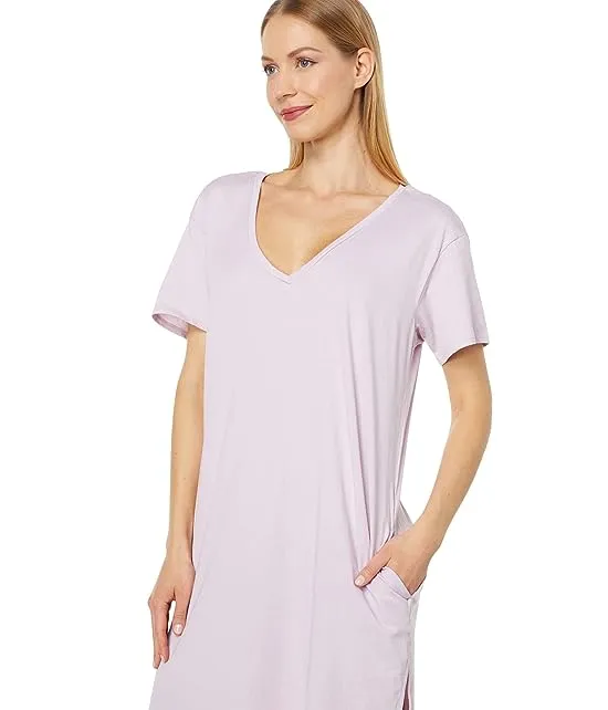 https://images.styletyx.com/images/organic-pima-cotton-aileen-sleepshirt-skin-13389365_3.webp