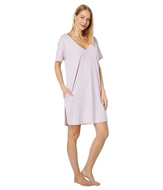 https://images.styletyx.com/images/organic-pima-cotton-aileen-sleepshirt-skin-13389365_4.webp