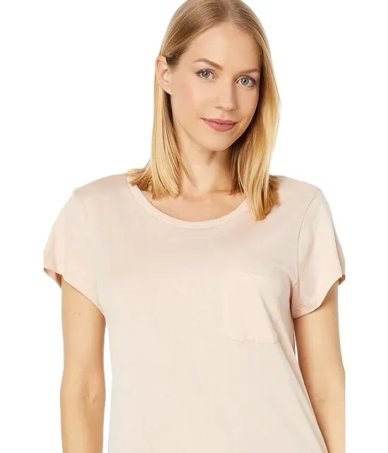 https://images.styletyx.com/images/organic-pima-cotton-carissa-sleepshirt-skin-3133333_3.webp