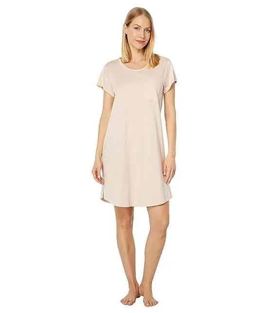 https://images.styletyx.com/images/organic-pima-cotton-carissa-sleepshirt-skin-3133333_4.webp