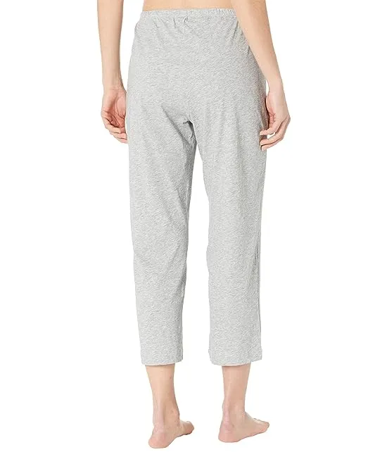 https://images.styletyx.com/images/organic-pima-cotton-carlyn-crop-pants-skin-1896162_2.webp