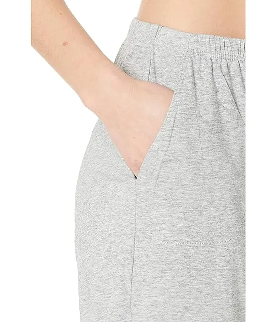 https://images.styletyx.com/images/organic-pima-cotton-carlyn-crop-pants-skin-1896162_3.webp