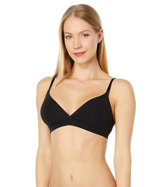 https://images.styletyx.com/images/organic-pima-cotton-gabi-bralette-skin-12981465_1.webp