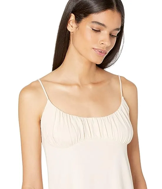 https://images.styletyx.com/images/organic-pima-cotton-olivera-chemise-skin-12966616_3.webp