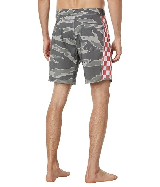 https://images.styletyx.com/images/original-arch-18-boardshorts-quiksilver-3070559_2.webp
