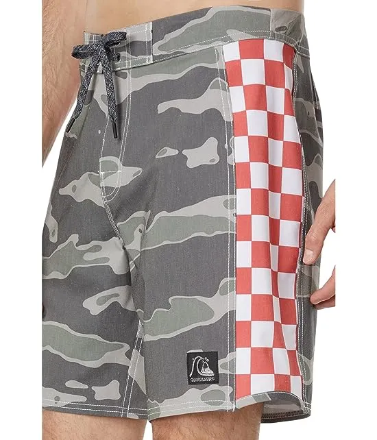 https://images.styletyx.com/images/original-arch-18-boardshorts-quiksilver-3070559_3.webp