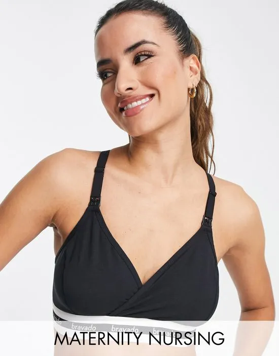 https://images.styletyx.com/images/original-cotton-nursing-bra-in-black-bravado-2568823_1.webp