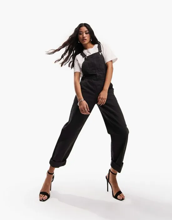 https://images.styletyx.com/images/original-denim-overalls-in-washed-black-asos-design-1753450_1.webp