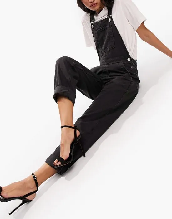 https://images.styletyx.com/images/original-denim-overalls-in-washed-black-asos-design-1753450_4.webp
