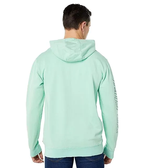 https://images.styletyx.com/images/original-surfers-pullover-hoodie-rip-curl-2694462_2.webp