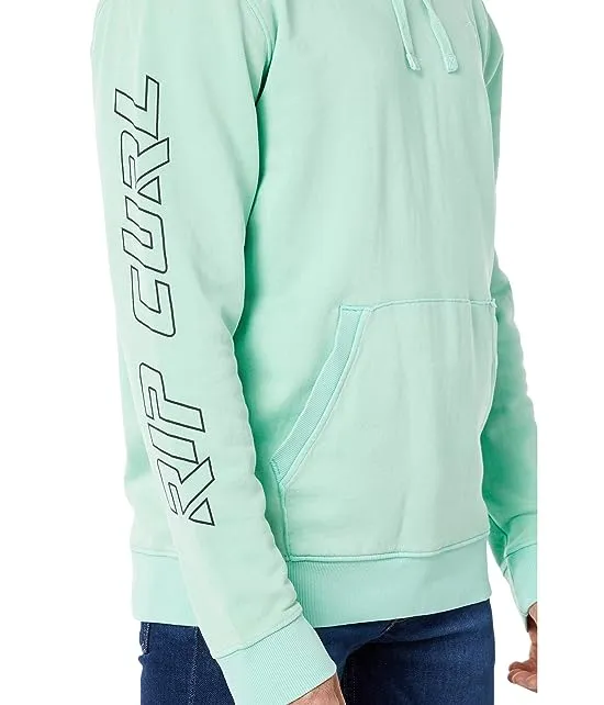 https://images.styletyx.com/images/original-surfers-pullover-hoodie-rip-curl-2694462_3.webp
