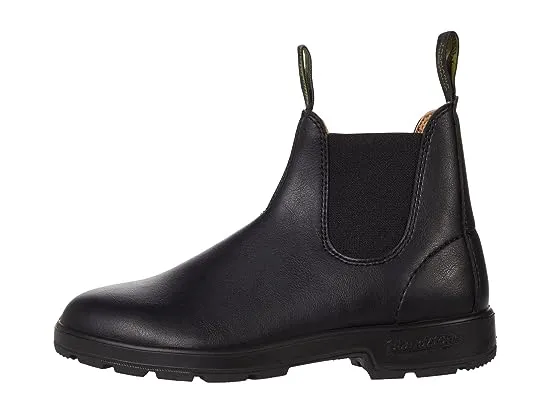 https://images.styletyx.com/images/original-vegan-chelsea-boot-blundstone-1963150_4.webp