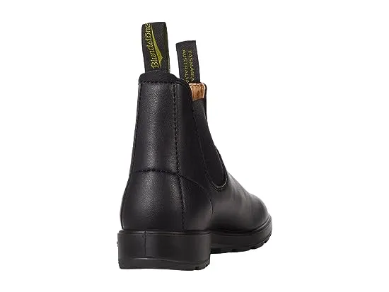 https://images.styletyx.com/images/original-vegan-chelsea-boot-blundstone-1963150_5.webp