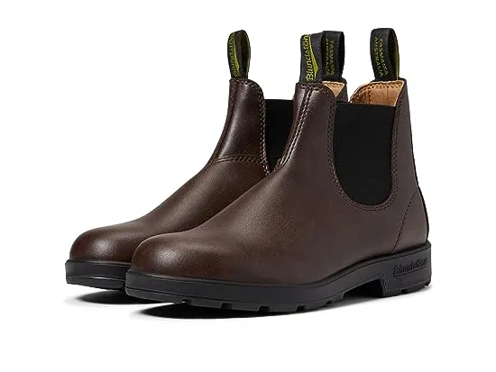 https://images.styletyx.com/images/original-vegan-chelsea-boot-blundstone-1963161_1.webp