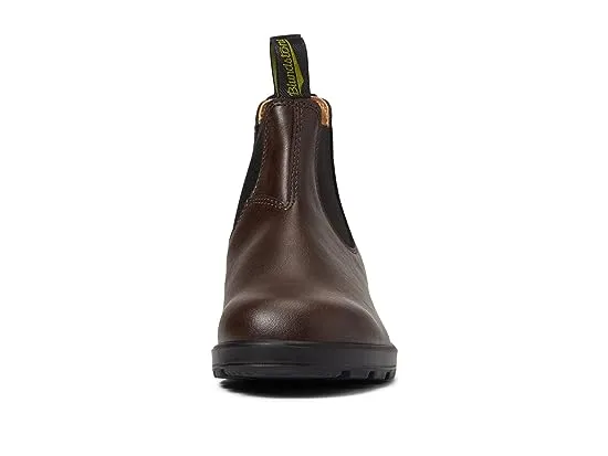 https://images.styletyx.com/images/original-vegan-chelsea-boot-blundstone-1963161_2.webp