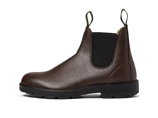 https://images.styletyx.com/images/original-vegan-chelsea-boot-blundstone-1963161_4.webp