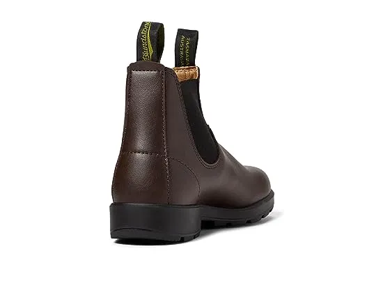 https://images.styletyx.com/images/original-vegan-chelsea-boot-blundstone-1963161_5.webp