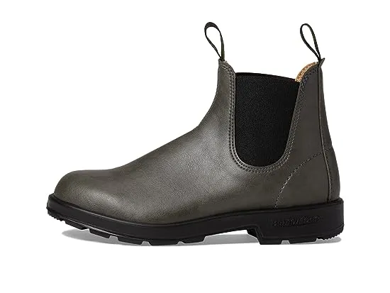 https://images.styletyx.com/images/original-vegan-chelsea-boot-blundstone-2569459_4.webp