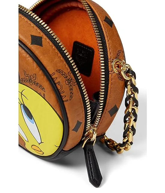 https://images.styletyx.com/images/orkestra-visetos-crossbody-extra-mini-mcm-12968578_3.webp