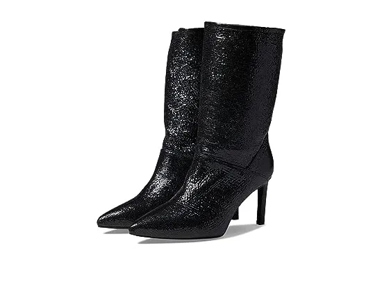 https://images.styletyx.com/images/orlana-shimmer-boot-allsaints-12939047_1.webp