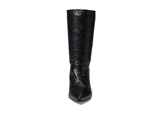 https://images.styletyx.com/images/orlana-shimmer-boot-allsaints-12939047_2.webp