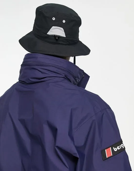 https://images.styletyx.com/images/ortler-boonie-bucket-hat-in-black-berghaus-15339741_2.webp