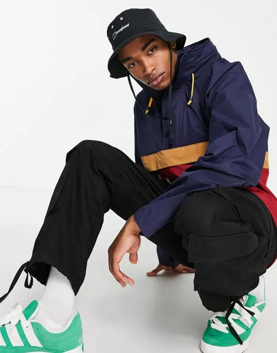 https://images.styletyx.com/images/ortler-boonie-bucket-hat-in-black-berghaus-15339741_4.webp
