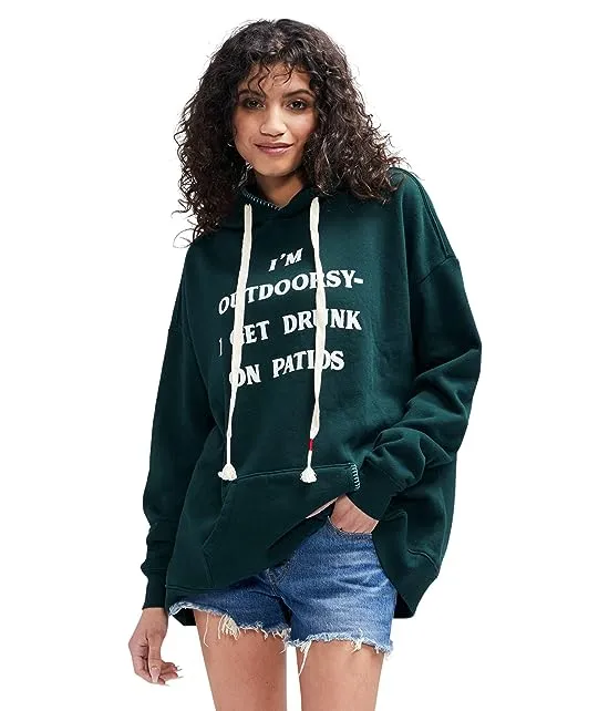 https://images.styletyx.com/images/outdoorsy-roadtrip-sweater-wild-fox-3351549_1.webp