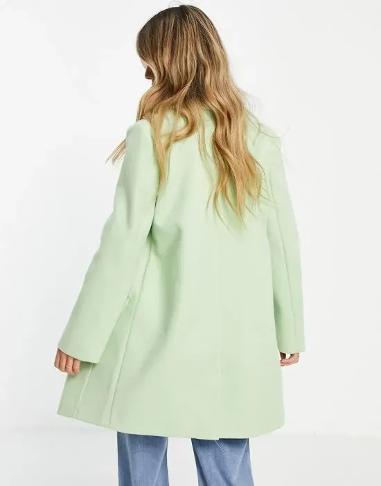https://images.styletyx.com/images/overcoat-in-green-miss-selfridge-2489280_3.webp