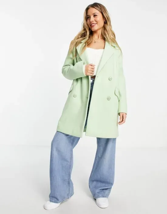 https://images.styletyx.com/images/overcoat-in-green-miss-selfridge-2489280_4.webp