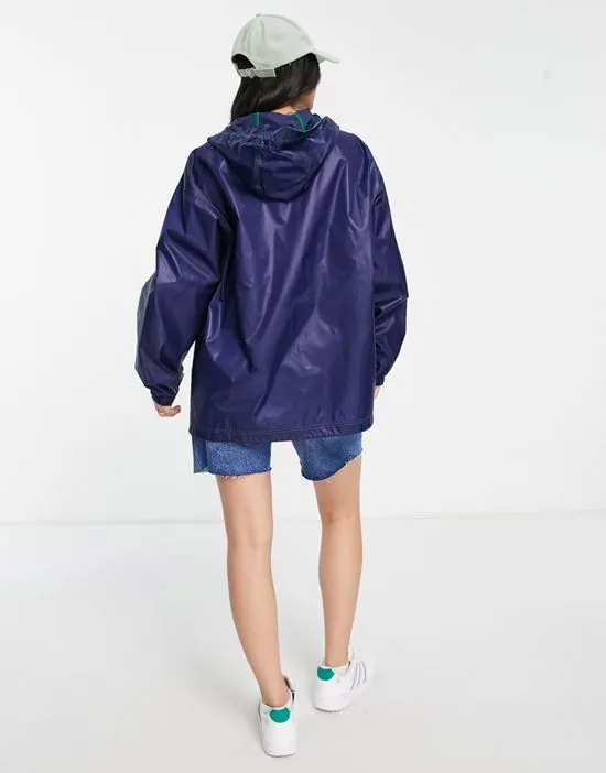 https://images.styletyx.com/images/overhead-festival-rain-jacket-in-navy-asos-design-3002155_2.webp