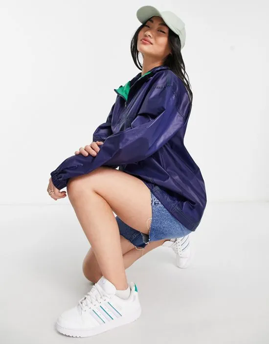 https://images.styletyx.com/images/overhead-festival-rain-jacket-in-navy-asos-design-3002155_3.webp