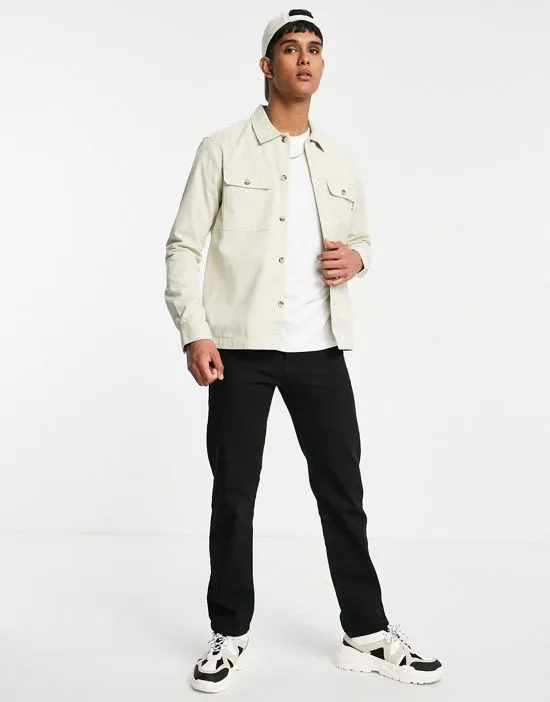 https://images.styletyx.com/images/overshirt-in-beige-only-sons-2475404_4.webp